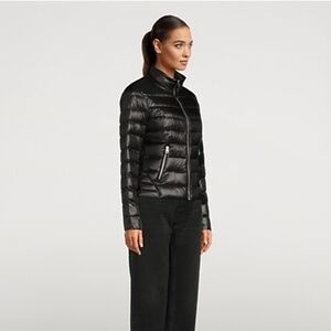 Mackage Lite Jacket Size XS